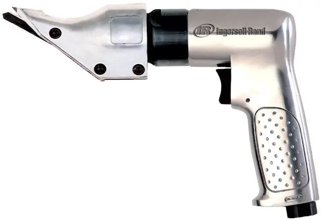 Main image of Shear Air To 20Ga Steel 4200Spm 9.4In (7802SA)
