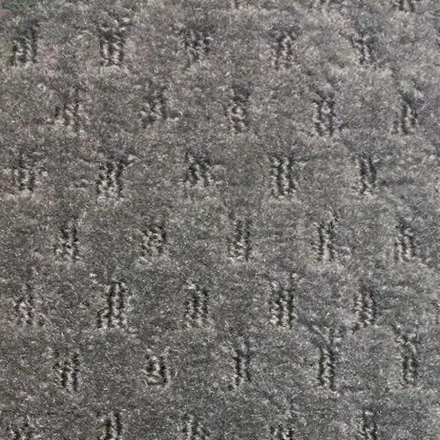 Main image of 32 oz. Pontoon Boat Carpet - 8.5' Wide x Various Lengths (Choose Your Color!) (Granite, 8.5' x 10')