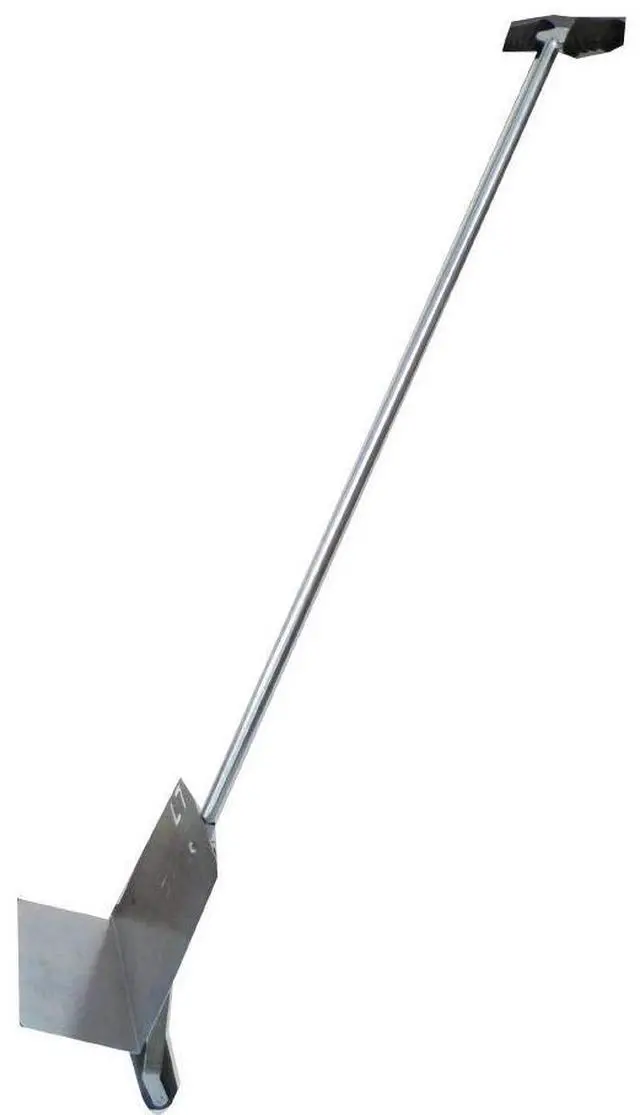 Main image of DITRA-ROLLER - Embedding Roller