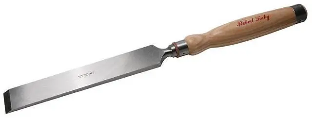 Main image of 2" #285 Timber Framing Chisel