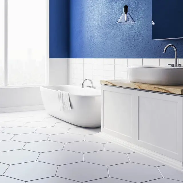 Alt view image 4 of 4 - SPECTRALOCK® 1 Pre-Mixed Grout #89 Smoke Grey