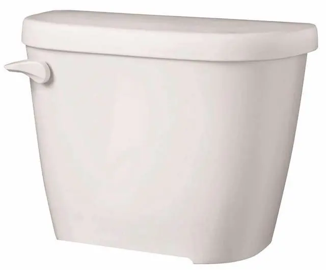 Main image of 28-990 WHITE Maxwell Tank 1.28, White