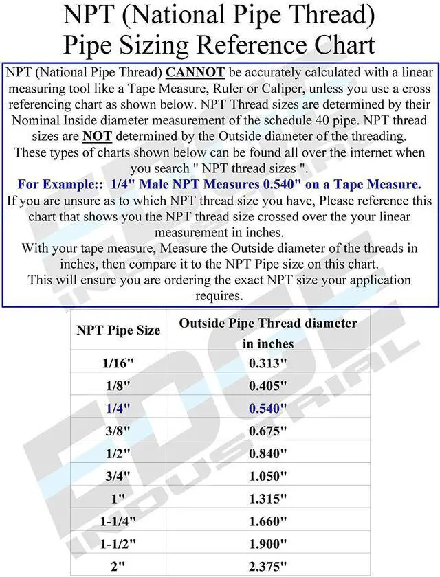 Alt view image 3 of 3 - Forged Brass 90 Degree REDUCING Street Elbow 1/4" Female NPT X 3/8" Male NPT Fuel/AIR/Water/Oil/Gas WOG (Qty 025)