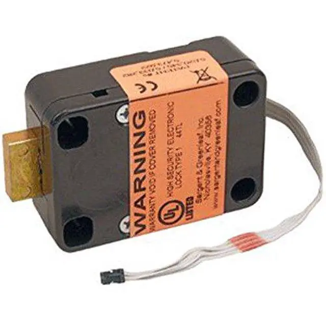 Alt view image 2 of 3 - 6120-305 Kit