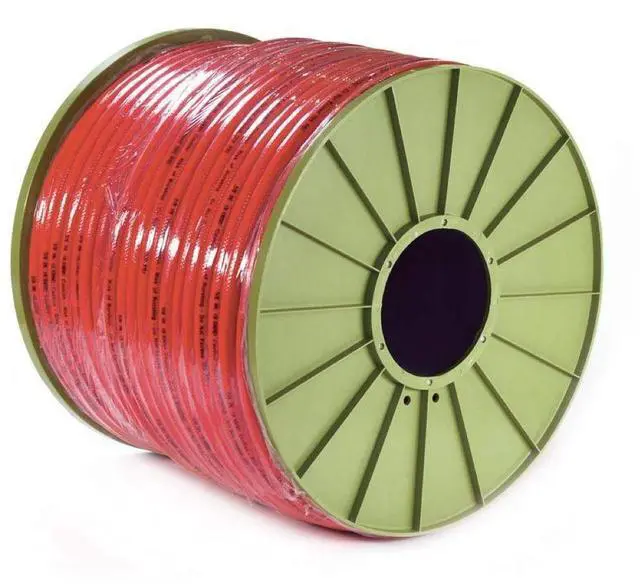 Main image of Primeflex PVC385003R 500 FT Bulk PVC Hose Reel 300-PSI