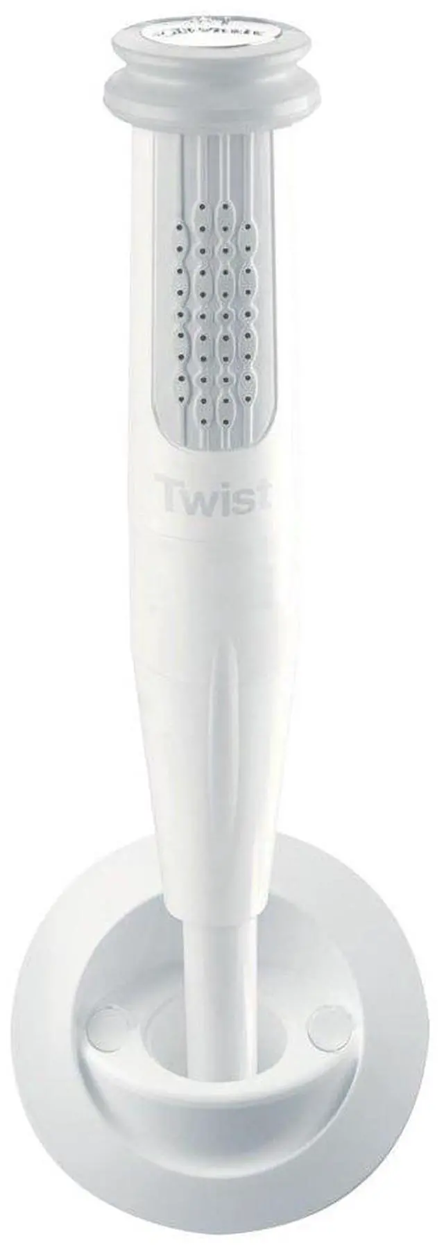 Main image of Whale Twist Deck Shower Cold Only (Part #Ds0005 By)