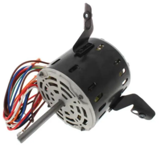 Main image of 0131F00042SP Furnace Blower Motor