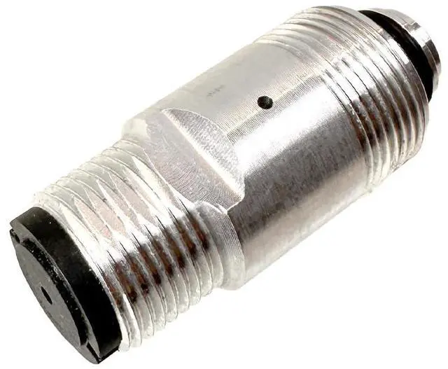Main image of GRACO 17P174 - Cleanshot Front Valve Kit w/O-Ring for HandHeld Sprayers