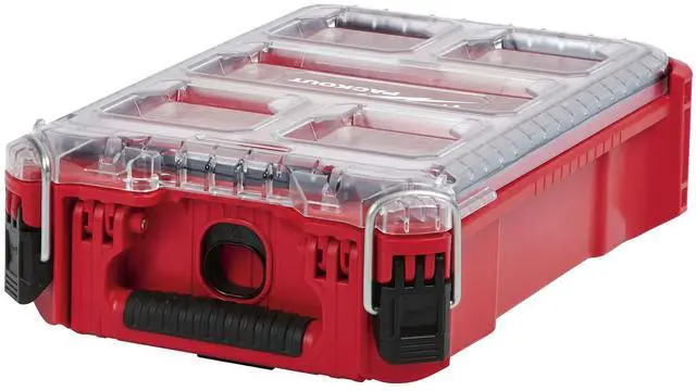 Main image of Electric - M12 UNDERBODY Light