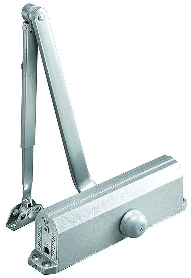 Main image of Norton Door Control 1601X689 1600 Series