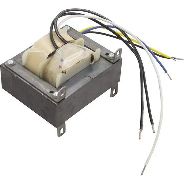Alt view image 2 of 6 - 119T340 Electrical Transformer - 300W