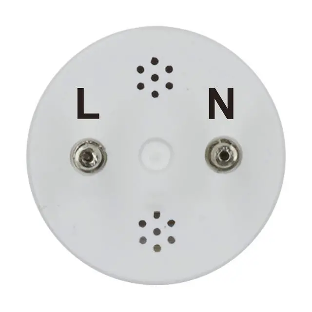 Alt view image 4 of 6 - (25 Pack Tube Lighting, Part Number S39915;14 Watt T8 LED; 4Ft; 4000K; Medium Bi Pin Base; 50000 Average Rated Hours; 1800 Lumens; Type B; Ballast Bypass; Single or Double Ended Wiring