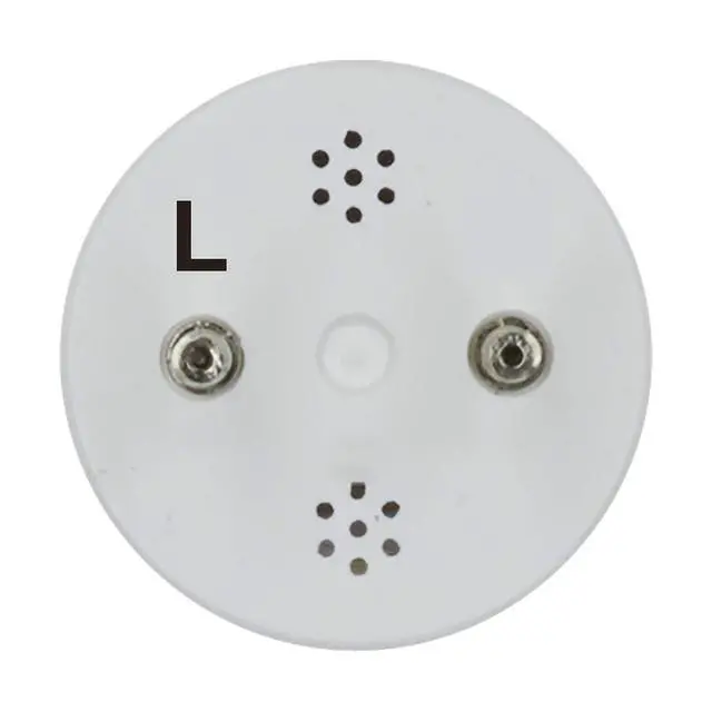 Alt view image 5 of 6 - (25 Pack Tube Lighting, Part Number S39915;14 Watt T8 LED; 4Ft; 4000K; Medium Bi Pin Base; 50000 Average Rated Hours; 1800 Lumens; Type B; Ballast Bypass; Single or Double Ended Wiring