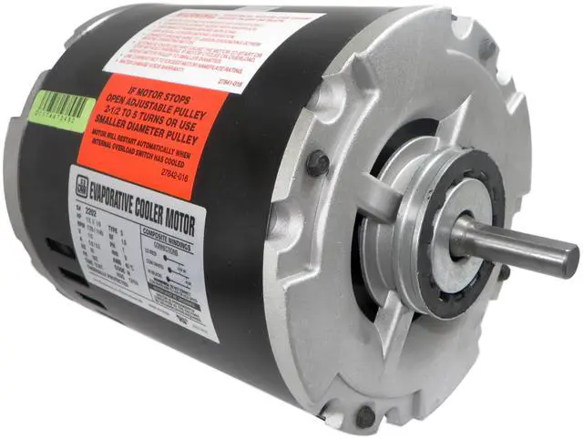 Main image of Manufacturing -2202