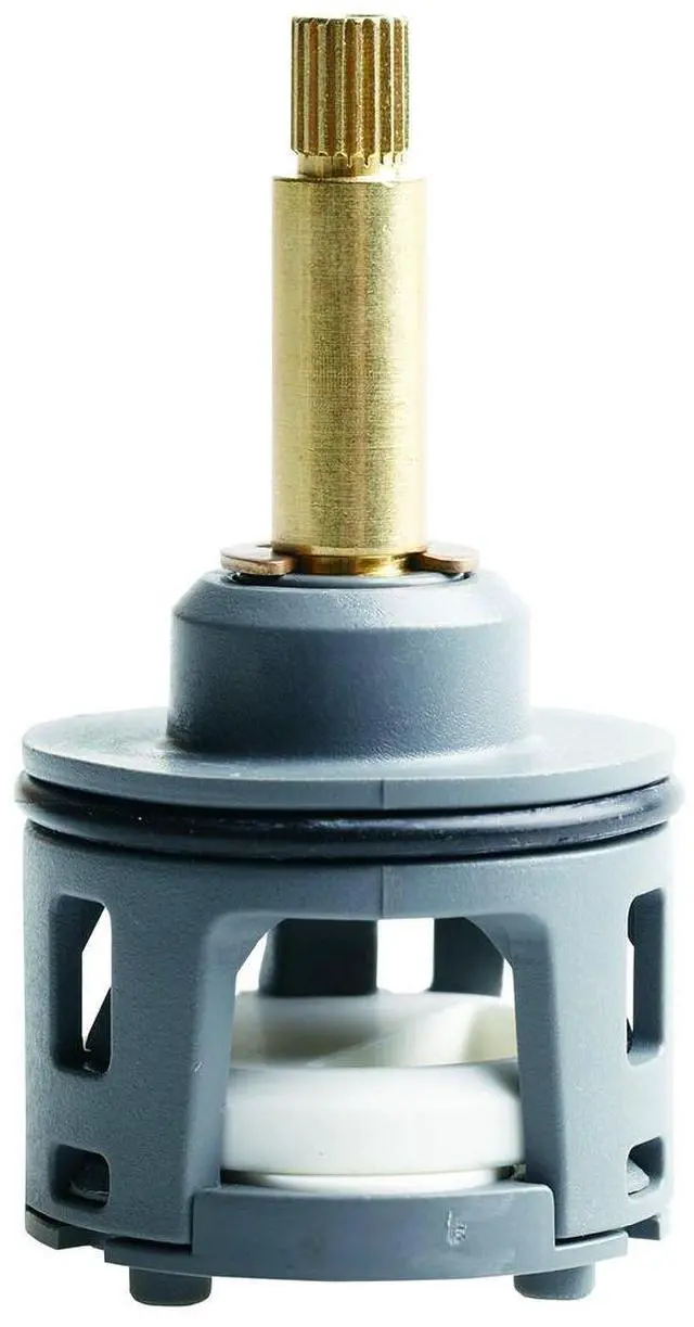 Main image of 78896 Replacement Part