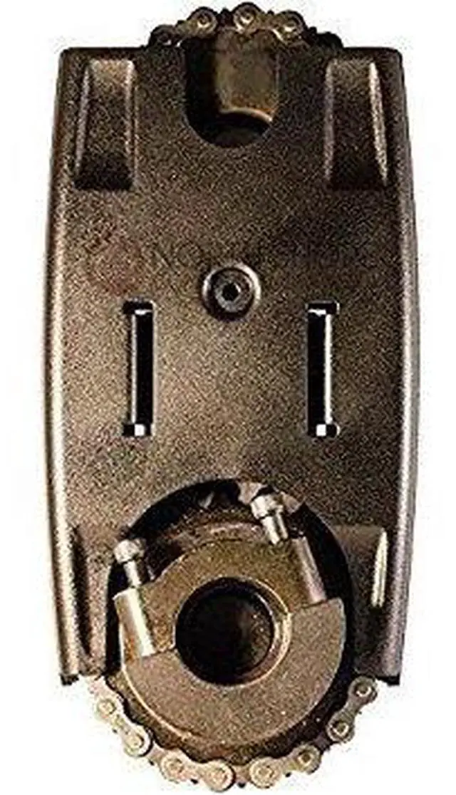 Main image of MODEL 480LM RJO 3800 Alternate Mounting/Extension Kit