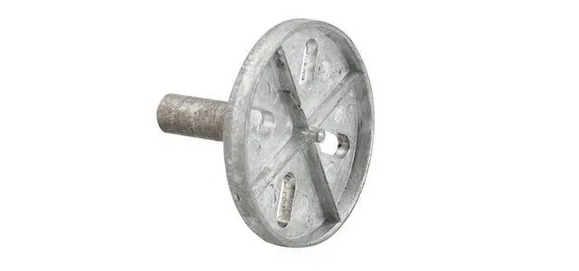 Alt view image 3 of 5 - 37020 DB 250 MICRO Woodturning Lathe