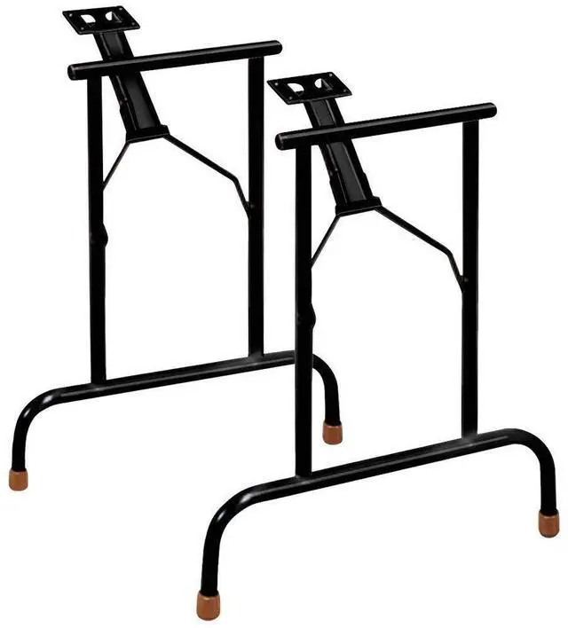 Main image of Leg Kit F/M10 & TM10#3002