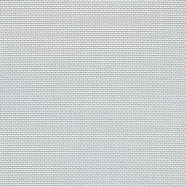 Alt view image 2 of 6 - 48-Inch by 100-Inch Brite Aluminum Screen, 3000739