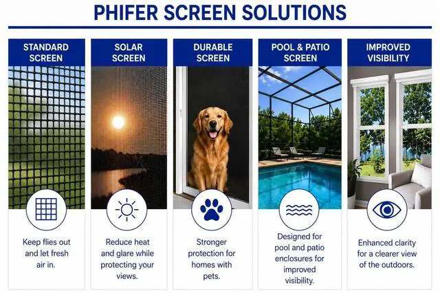 Alt view image 5 of 6 - 48-Inch by 100-Inch Brite Aluminum Screen, 3000739