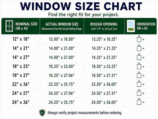 Alt view image 2 of 6 - 14x21 Shed Windows, J-Lap Sliding Windows with Tempered Glass & Screens, Black, 2-Pack