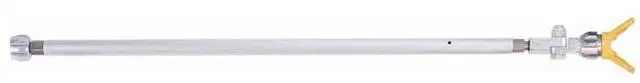 Main image of 6' Inc. 7406-SG ASM Extension Pole