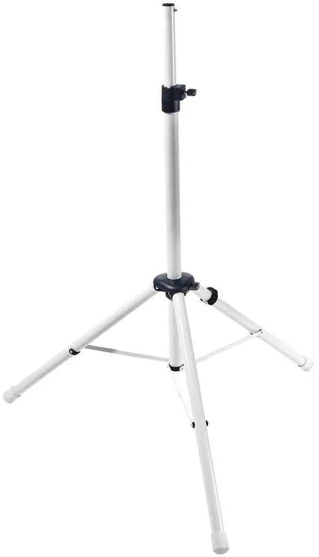 Main image of 200038 Tripod ST DUO 200