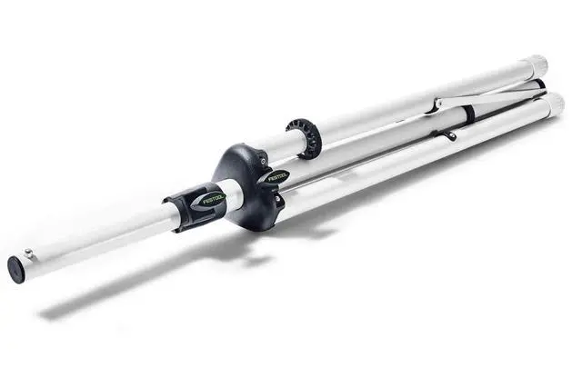 Alt view image 2 of 4 - 200038 Tripod ST DUO 200
