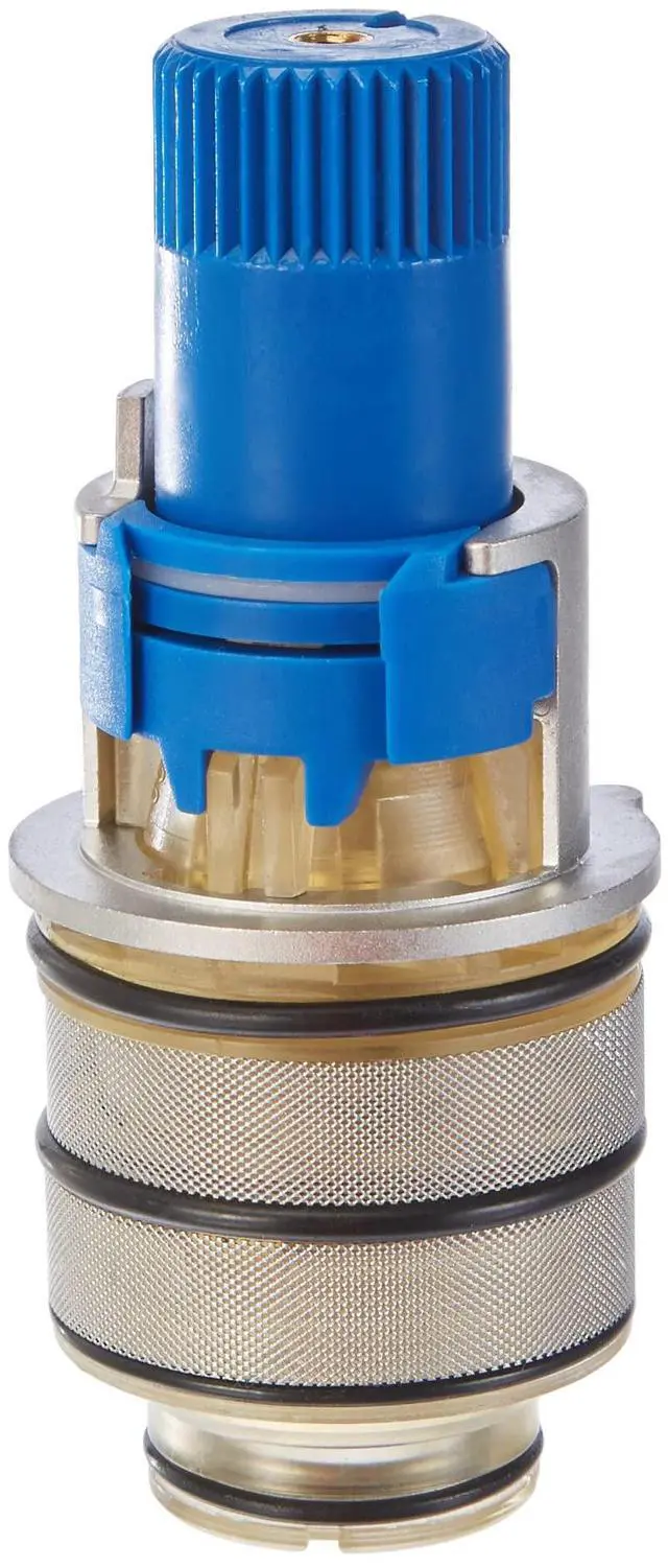 Main image of 47483000 3/4" Thermostatic Compact Cartridge