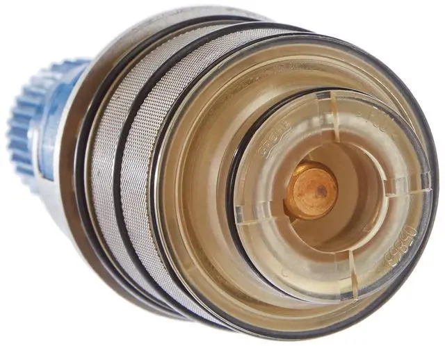 Alt view image 3 of 5 - 47483000 3/4" Thermostatic Compact Cartridge