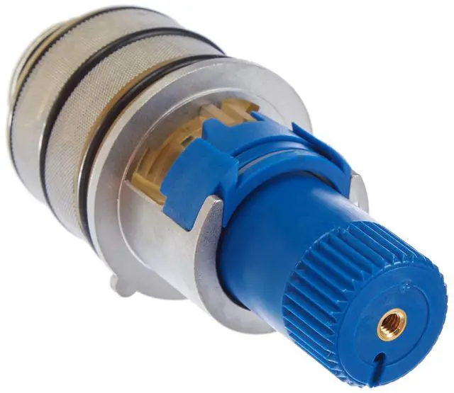 Alt view image 4 of 5 - 47483000 3/4" Thermostatic Compact Cartridge