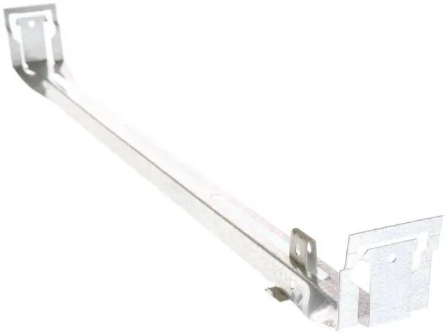 Main image of Caddy Erico 512HD Heavy-Duty Electrical Box Hanger, 24-Inch Span, (25-Pack)