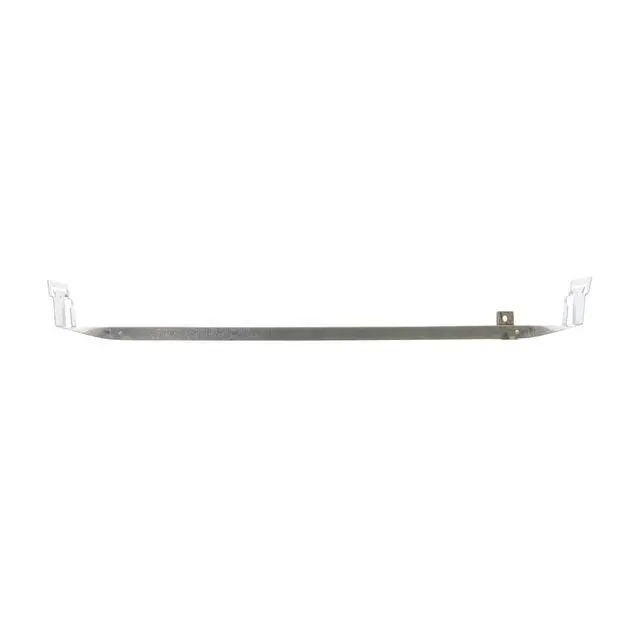 Alt view image 2 of 3 - Caddy Erico 512HD Heavy-Duty Electrical Box Hanger, 24-Inch Span, (25-Pack)