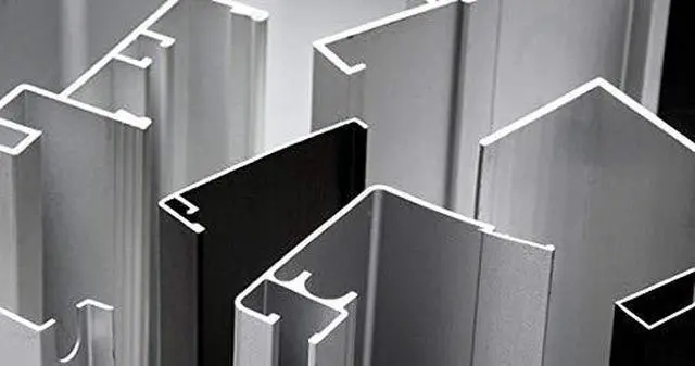 Alt view image 6 of 6 - LB86401 Carbide Tipped Non-Melt Plastic 8" Dia x 64T M-Tcg, -2 Deg, 5/8 B