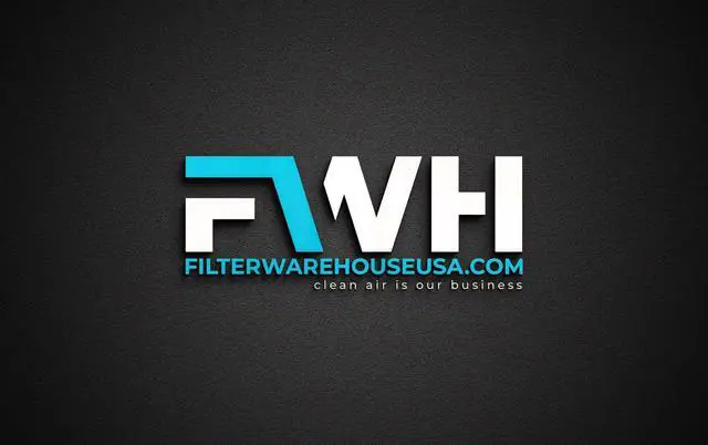 Alt view image 5 of 6 - HIGH-CAPACITY 30x32x2 MERV 11 (4 Pack) Pleated Geothermal AC Furnace Filters