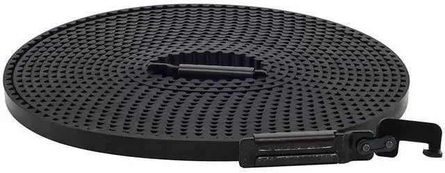 Main image of Garage Door Openers 41A5434-13 Belt 8' Door
