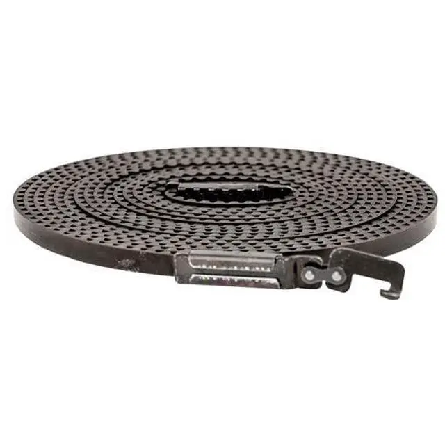 Alt view image 2 of 4 - Garage Door Openers 41A5434-13 Belt 8' Door