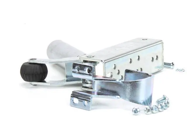 Alt view image 2 of 4 - 1092-000004 Hydraulic Door Closer