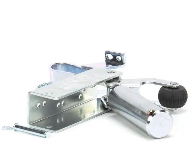 Alt view image 4 of 4 - 1092-000004 Hydraulic Door Closer