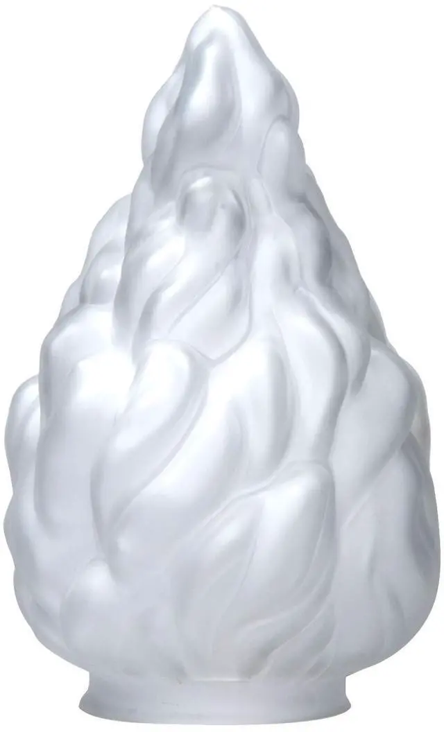 Main image of ® Stalactite Pendant Shade