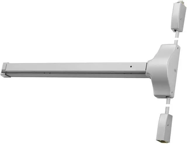 Main image of 1810FX36X689XRHR Exit Device