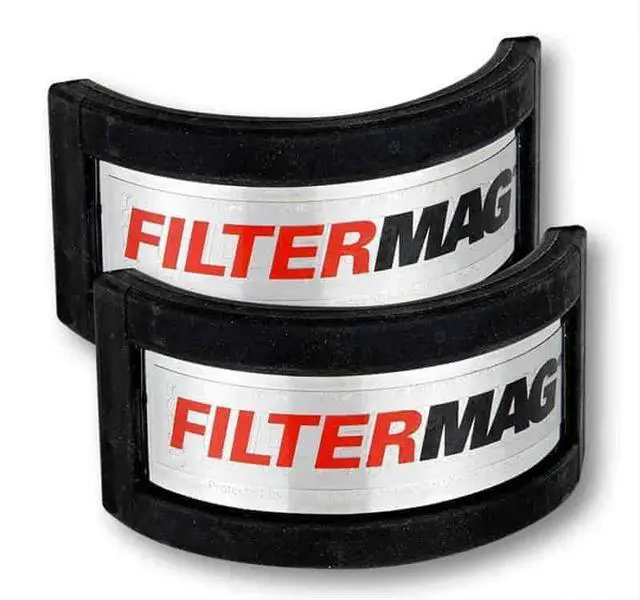 Main image of SS Series - Maximum Protection