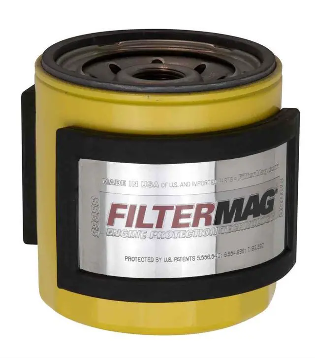 Alt view image 2 of 6 - SS Series - Maximum Protection
