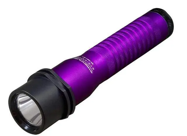 Main image of 74348 Strion LED - Light Only, Purple