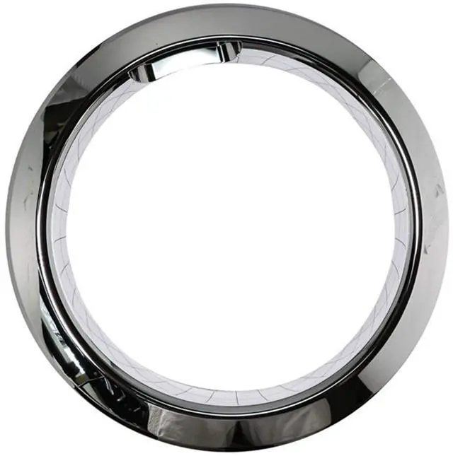 Main image of Door Frame