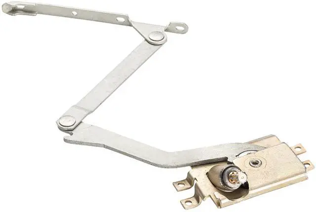 Main image of Pella Left Hand Roto Operator (1967-1993) - Window Hardware