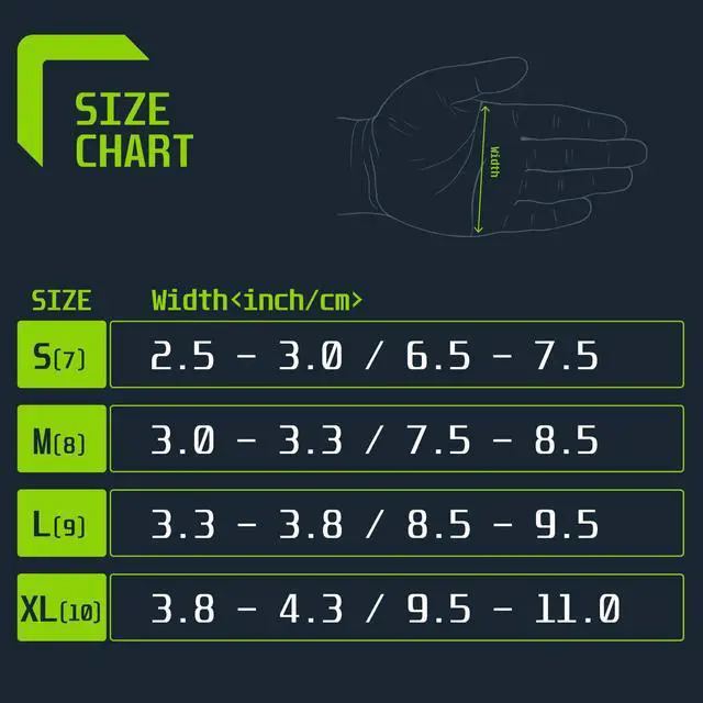 Alt view image 7 of 7 - Superior ANSI A6 Cut Resistant Gloves, 100% Food SafeBLUECutting Glove for Chefs & Butchers, Mandoline Oyster Shucking Gloves, Cut Proof Gloves with Premium Comfort & Dexterity
