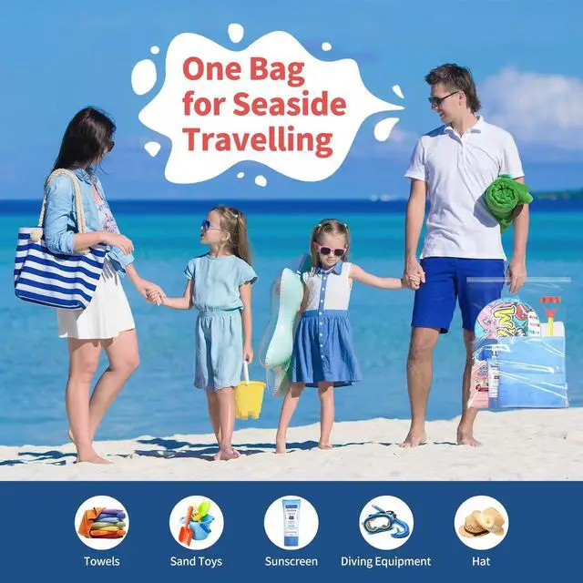 Alt view image 5 of 7 - Storage Bags, Pack of 12, 5 Gallon Reclosable Food Storage Bag, Great Storage for Food, Clothing, Office Supplies & Travel Essential, 2 Mil Thick, Size 18"x 24"