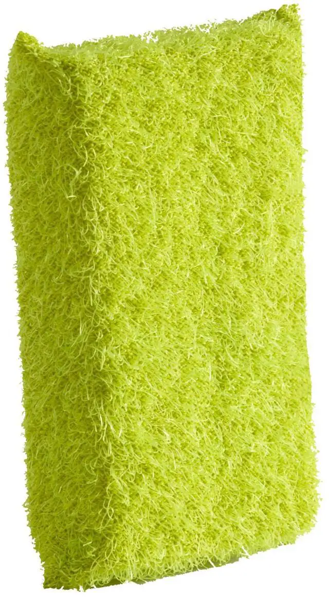 Alt view image 2 of 5 - Sponge Scrubby, 3 Count
