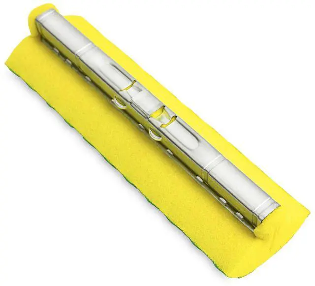 Main image of Nitty Gritty Roller Mop Refill